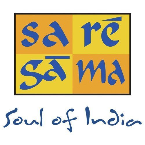 Re Man Sur Mein Ga Revival - 39 Lata Mangeshkar MP3 Download